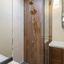 A-Cohesive-Bathroom-Transformation-in-Export-PA 4